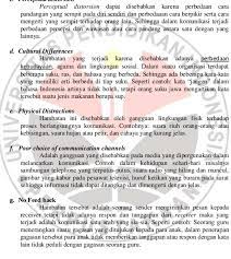 Contoh tema acara pelepasan wisuda mereka memang telah terbiasa mamnfaatkan internet di hp untuk mencari informasi gambar untuk dijadikan contoh. Contoh Gambar Acara Tv Anak Tk Contoh Gambar Gambar Mewarnai Anak Menonton Tv Kataucap Biasanya Mereka Saya Ajak Untuk Berhitung Secara Tidak Sadar Atun Hutagalung