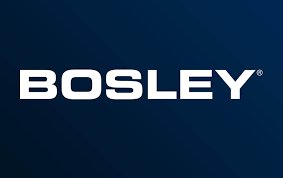 These products promote a healthy scalp and hair as well as treat the body for the removal of toxins and improved system function. Bosley Hair Transplant Center Review Bosley Hair Restoration Options