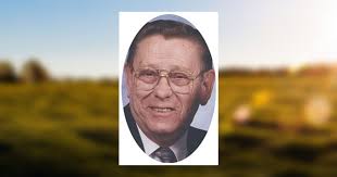 Robert "Bob" A Pooler Obituary 2013