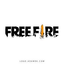 Png images, pictures, icons and clip arts for design and web design purposes. ØªØ­Ù…ÙŠÙ„ Ø´Ø¹Ø§Ø± Ù„Ø¹Ø¨Ø© ÙØ±ÙŠ ÙØ§ÙŠØ± Ù„ÙˆØ¬Ùˆ Ø±Ø³Ù…ÙŠ Ø¹Ø§Ù„ÙŠ Ø§Ù„Ø¯Ù‚Ø© Ø¨ØµÙŠØºØ© Ø´ÙØ§ÙØ© Png