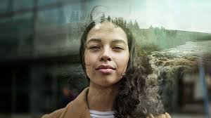 Hållbarhetskommunikation