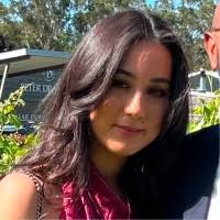 Kylie Middleton Email & Phone Number