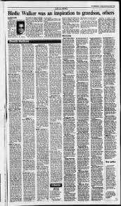 The Tennessean from Nashville, Tennessee