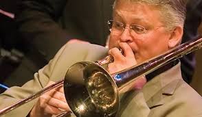 Mark Nightingale tour dates & tickets 2025