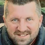 Zagorski Family Obituaries