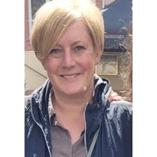 Mitarbeitende von Stiftung Nieder-Ramstädter Diakonie