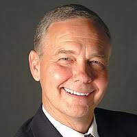 Gary Wesson BBA, DDS, MS