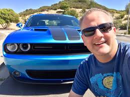Image result for Holland Blue 2016 Dodge