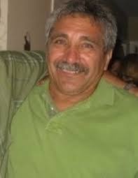 John Bogetti's Instagram, Twitter & Facebook