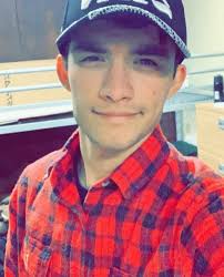 From former Marine Cpl. Abdul Henderson, hero of Fahrenheit 9/11 and former  exec director of the Congressional Black Caucus. Worth paying attention  to... https://www.facebook.com/abdul.henderson/posts/10159737511500383