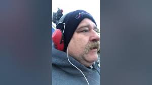 Two Minutes with Paul (Mr. Everts for my Scholars & Students) 11/12/2022