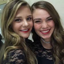 Tess Decker (@tess_leigh11)