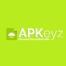 First, upload your beta apk to the developer console. Apkeyz On Twitter Google Play Services Android Tv 12 6 65 Beta Apk Free Download Https T Co Oz3shcopfx