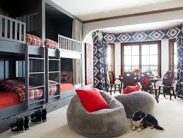 People seem to be needing a good sleep these days so couples are electing to sleep in separate bedrooms or try to stay together in a room with. 32 Best Fall Bedroom Decor Ideas Cozy Ways To Decorate For Fall