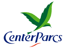 Ne ratez pas tous nos codes promo, reductions et livraison gratuite. 30 Center Parcs Gutschein 50 Rabatt Marz 2021 Focus De