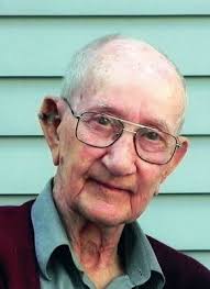 Garr Funeral Service