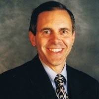 10+ "Peach, Mba" profiles