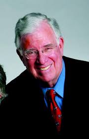 Tiller: Martyr or killer?