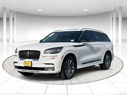 Image result for Pristine White 2020 Aviator