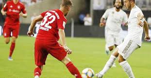 آخر أخبار ريال مدريد من goal.com، تتضمن آخر أخبار الانتقالات، إشاعات السوق، النتائج، الأهداف ومقابلات اللاعبين. ÙƒÙˆØ±Ø© Ø¬ÙˆÙ„ Ù…Ø¨Ø§Ø±Ø§Ø© Ø±ÙŠØ§Ù„ Ù…Ø¯Ø±ÙŠØ¯ ÙˆØ§Ø±Ø³Ù†Ø§Ù„ Ù…Ø¨Ø§Ø´Ø± ÙƒÙˆØ±Ø© Ø¬ÙˆÙ„ Ù…Ø´Ø§Ù‡Ø¯Ø© Ù…Ø¨Ø§Ø±Ø§Ø© Ø±ÙŠØ§Ù„ Ù…Ø¯Ø±ÙŠØ¯ ÙˆØ§Ø±Ø³Ù†Ø§Ù„ Ø¨Ø« Ù…Ø¨Ø§Ø´Ø± Kooora Goal Ø§Ù„Ø¬Ù…Ù‡ÙˆØ±ÙŠØ© Ø£ÙˆÙ† Ù„Ø§ÙŠÙ†