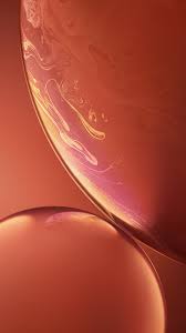 napi hatterkep iphone xs iphone xs max es iphone xr csomag iphone red wallpaper pretty wallpaper iphone apple wallpaper iphone