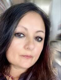 Chet's Last Call: A Story of Rock & Redemption (2018)