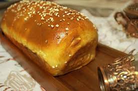 Brioche Fait Maison Moelleuse Et Facile Amour De Cuisine Recette Alimentation Brioche Brioche Maison