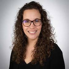 Press Releases & Newsletters