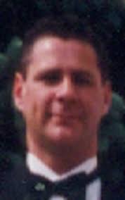 Contributions to the tribute of Tony Yaworski