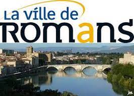 Les bourrasques de vent étaient décoiffantes et usantes. 10 Km De Romans 2021 Romans Sur Isere Drome Jogging Plus Course A Pied Du Running Au Marathon