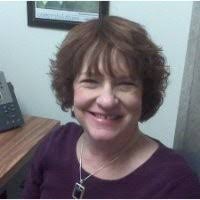 Peggy Wiggins Email & Phone Number