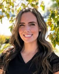 Find Couples Counseling Therapists and Psychologists in Irvine Health And  Science Complex, Irvine