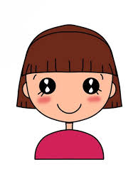 Imágenes de Agnes, fotos de Agnes sin royalties