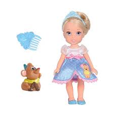 Toys R Us Babies R Us My First Disney Princess Disney Toys Cinderella
