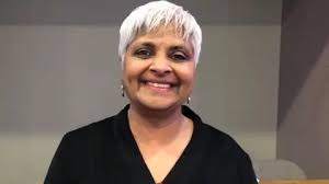 Ipswich charity Phoebe hosts gender justice conference