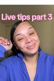 How to Check Highlight TikTok Live