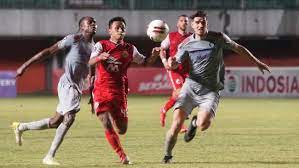 Di fase grup, tim yang diarsiteki oleh robert alberts ini menjadi juara. 0y673wfkvwo53m
