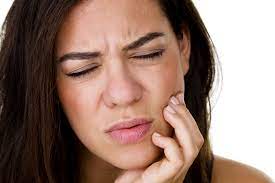 9 Measures You Need To Take After Your Root Canal