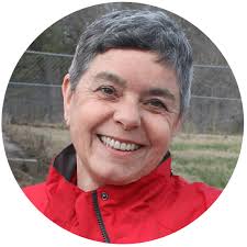 Chick Tips from the Experts