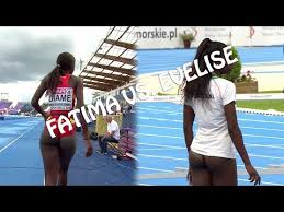 Christin hussong ger 66,63 2. Pin On Sports