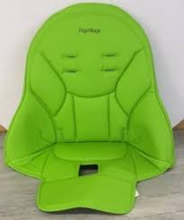 Peg Perego Replacement Cover Apple For Prima Pappa Zero 3 And Siesta Highchairs By Peg Perego Shop Online For Baby In Israel