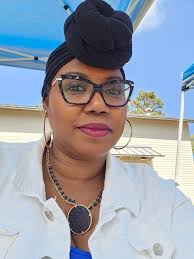 Humor and joy contribute to my total well-being. Louise Hay