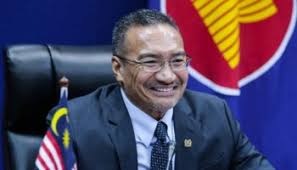 Laporan rangkuman hari pertama mula tugas timbalan perdana menteri. Timbalan Perdana Menteri Hanya Satu Nama Dimaju Oleh Umno Mykmu Net