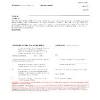 Unauthorized reproduction or distribution of this aia® document, or any portion of it, may result in severe civil and criminal penalties, and will be prosecuted to the maximum extent possible under the law. 1