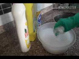 Mevlüde dünyası 9.460 lượt xem10 tháng trước. Mutfak Dolabi Temizligi Ilik Su Icine Bulasik Deterjani Demostos Ve Cifi Karistirip Sil Mutfak Dolaplari Mutfak Dolaplar