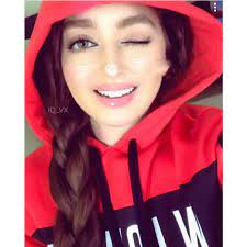 بنات صور جميلات سناب جات صور بنات رمزيات بنات رمزيات صور سناب رمزيات محجبات snapchat beauty girl photo