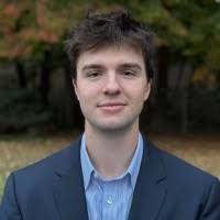 9 "Bill Tokar" profiles