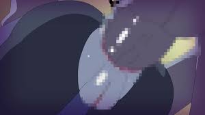 Abujan hentai videos, GIFs, and images | R34.app