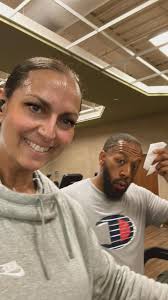 Melanie Burns (@melaniecburns) • Instagram photos and videos