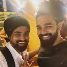 Ashutosh Jain (@AshuArt147) • Facebook